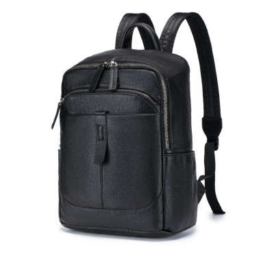 Balo nam DA BÒ THẬT – BEE GEE BLND9106