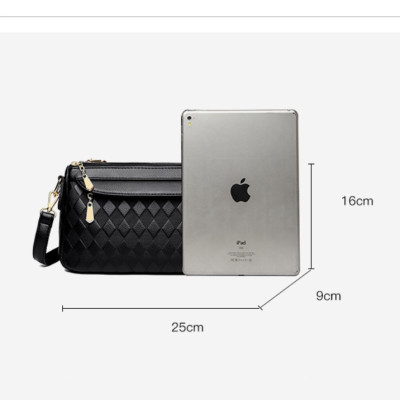 Túi xách nữ thời trang công sở cao cấp phong cách mới