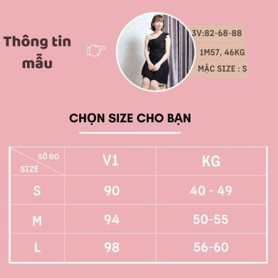 Áo sơ mi cổ vest quốc dân nhiều màu, chất lụa tơ hàn, phối chân váy, quần jeans ,quần tây, quần short siêu xinh–NER-N109