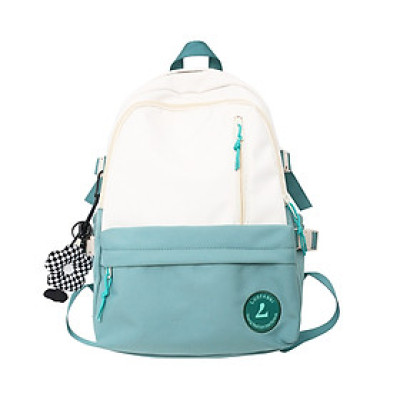 Balo thời trang nữ phong cách dễ thương – BEE GEE BLTT9035