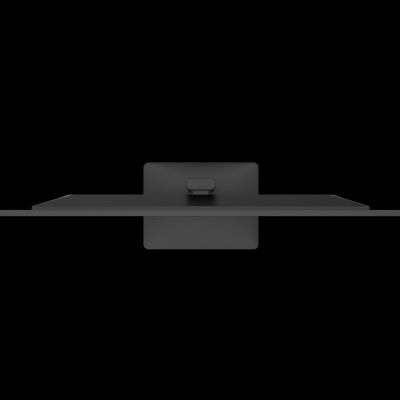 Màn Hình AOC 24B20JH3/74 (23.8 inch/ FHD/ IPS/ 250cd/ 1 ms/ 120Hz) - GiaPhucStore | Hàng Chính Hãng