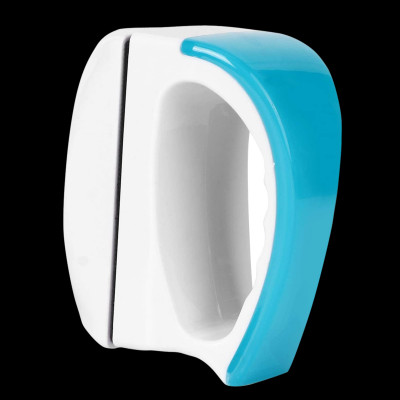 Lau kính nam châm Vipsun Chùi hít kiếng nam châm - Dụng cụ vệ sinh hồ cá bể cá 