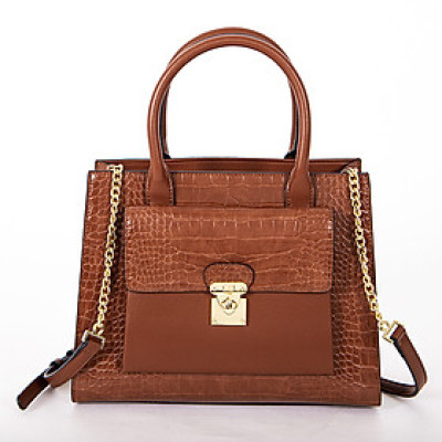 Túi Xách Nữ Valentino Creations - PSQ-230137-B-LBN