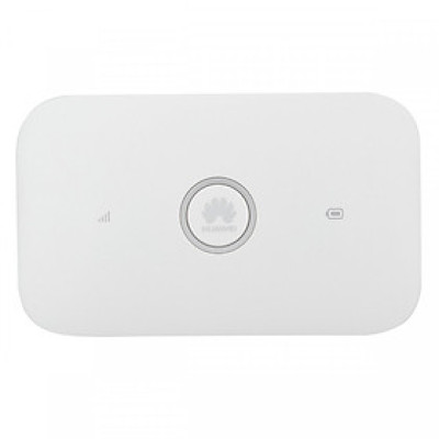 Bộ Phát Wifi Di Động 4G Huawei E5573 Chính Hãng