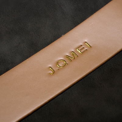 TÚI XÁCH DA, CẶP XÁCH DA CHỐNG SỐC CHO MÁY TÍNH, MACBOOK, LAPTOP - TẶNG KÈM VÍ ĐỰNG PHỤ KIỆN - MÀU XÁM