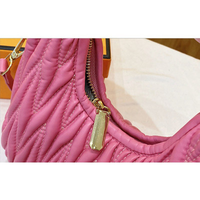 Túi xách nữ thời trang công sở cao cấp phong cách dễ thương – BEE GEE TN1106