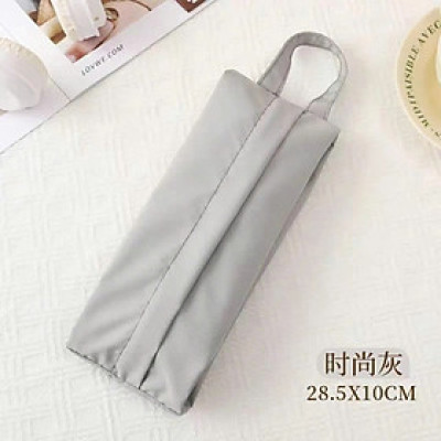 Túi đựng đồ lót tiện dụng - Giao ngẫu nhiên 