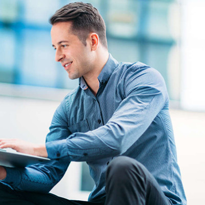 Ổ Cứng SSD WD Blue 3D NAND 1TB WD WDS100T2B0A (2.5 inch) - Hàng Chính Hãng