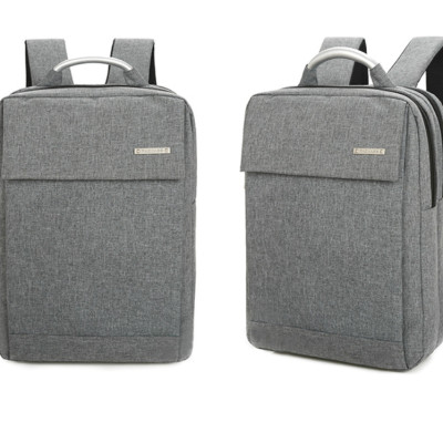 Balo laptop 15.6inh đa chức năng thời trang cao cấp phong cách mới