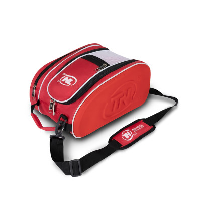 Túi đựng giày đá banh, túi thể thao chống nước cực chất TN BAGS TN.B 9002