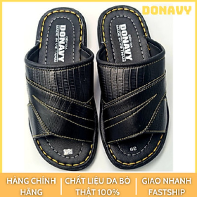  DÉP QUAI NGANG DA NAM 2022 MAY FULL QUAI VÀ ĐẾ RẤT CHẮC CHẮN DONAVYOG 