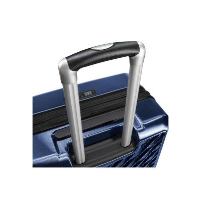 Vali du lịch Ricardo Melrose HS size 20/25/29 - Thương hiệu Mỹ, Bảo hành quốc tế, 1 đổi 1 bể vỡ