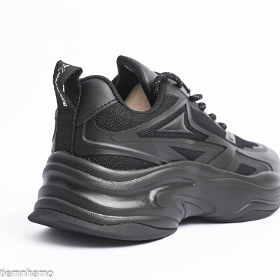 Giày thể thao Bitis Hunter nam HSM006400(39-45)