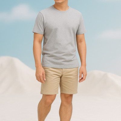 Dép quai ngang Biti