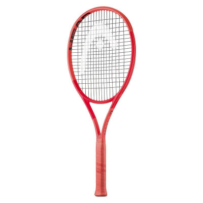 ￼Vợt tennis HEAD Radical Team L 2025 -260gr (231035)