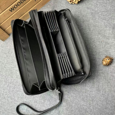 Ví cầm tay nam phong cách mới  - BEE GEE VNA1029