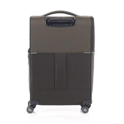Vali kéo Samsonite 73H Spinner