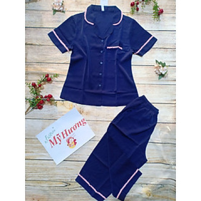 Bộ lụa mango lững 40-50kg