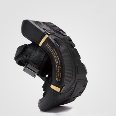 Dép Sandal Nam, Quai Hậu Có Thể Tháo Rời, Dép Quai Hậu Mã DP24