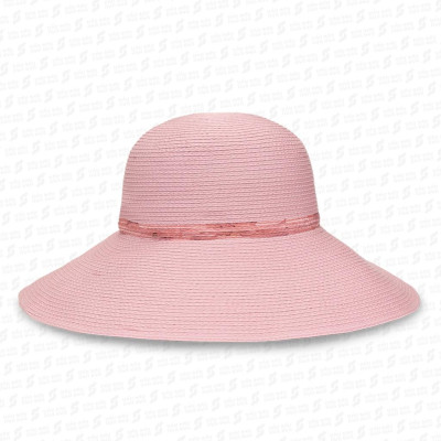 ƯU ĐÃI - Mũ vành thời trang NÓN SƠN chính hãng XH001-89A-HG3