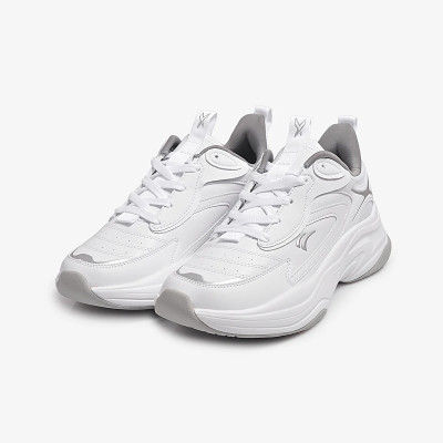 giày thể thao cao cấp phiên bản kỷ niệm 40 năm DSMH09700