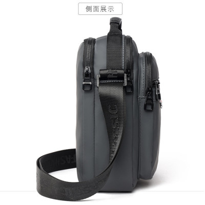 Túi đeo chéo nam phong cách mới  - BEE GEE DCN9254