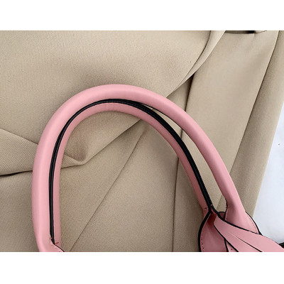 Túi xách nữ thời trang công sở cao cấp phong cách dễ thương – BEE GEE TN1104