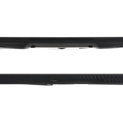 Máy Tính Xách Tay Laptop MSI GF63 Thin 11UC-444VN (i5 11400H/8GB/512GB/15.6"FHD/NVIDIA GeForce RTX 3050 4GB/Win10_ Đen) - Hàng Chính Hãng