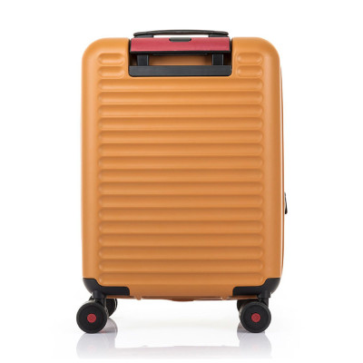Vali kéo Samsonite Red Toiis C