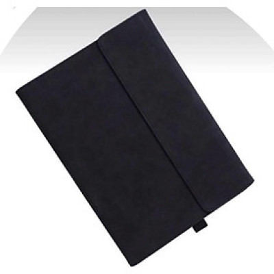 BAO DA CHỐNG SỐC CHO SURFACE PRO CAO CẤP