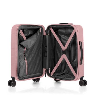 Vali kéo American Tourister Novastream Spinner TSA EXP