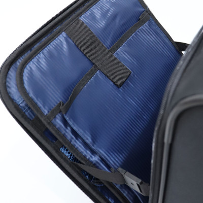 Vali vải du lịch SSC-20