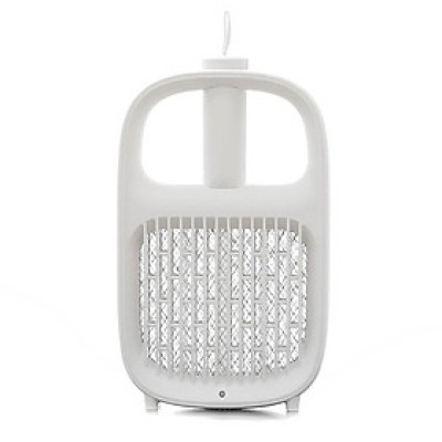 Đèn diệt muỗi điện Yeelight sạc USB