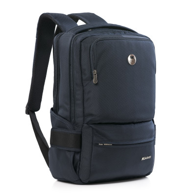 Ba lô The Abraham Premier