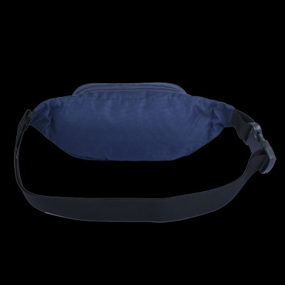 Túi Đeo Chéo Thời Trang Năng Động STARGO RETRO