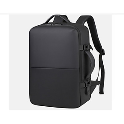 Balo laptop nam 17.3 inh đa chức năng cao cấp phong cách ca tính mới