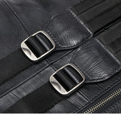 Balo nam DA BÒ THẬT – BEE GEE BLND9106