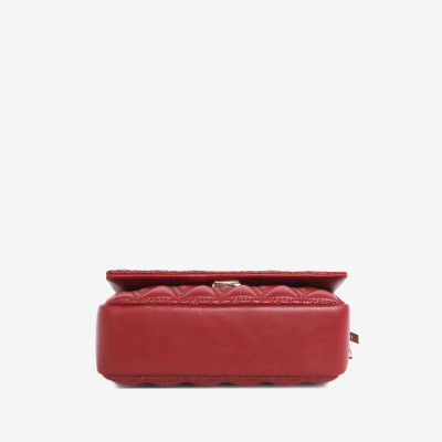 Túi Xách Nữ Valentino Creations - PSZ-230163-RED