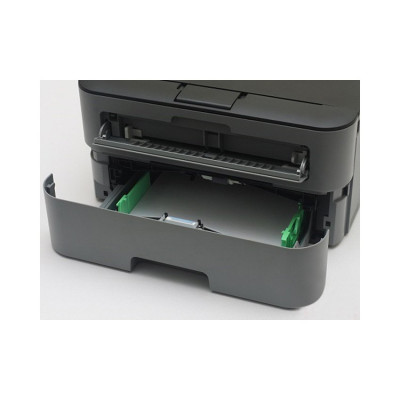 Máy in Laser đơn năng Brother HL-L2321D in 2 mặt tự động - Hàng Chính Hãng