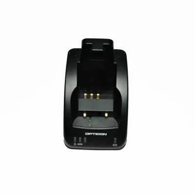 Máy quét mã vạch – Máy kiểm kho PDA OPTICON OPH-1005 ( Hàng chính hãng)