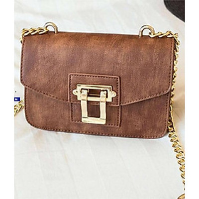 Túi Xách Nữ, Túi Xách Thời Trang 208082