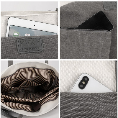 Túi xách nữ công sở dáng ngang cao cấp BEE GEE TN1130