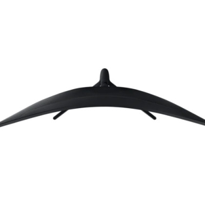 Màn Hình Cong Gaming Samsung LC34G55TWWEXXV ( 34 Inch WQHD VA (3,440 x 1,440) 165Hz / 1ms / DP 1.4 / HDMI / Jack Audio 3.5 / Freesync ) - Hàng Chính Hãng