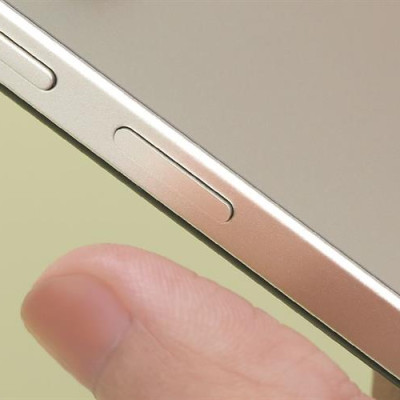 Điện thoại Xiaomi Redmi A5 3GB/64GB - Hàng chính hãng