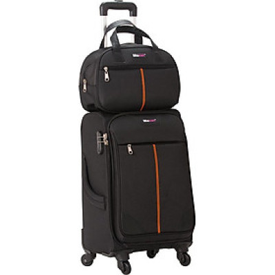 Bộ Vali Du Lịch Macat D3L