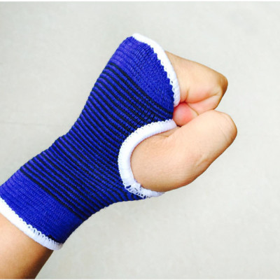 Bộ Găng Tay Tập Gym