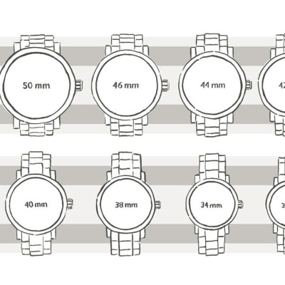 Đồng Hồ Nam Citizen Siêu Mỏng Dây Thép Không Gỉ AR3078-88E - Mặt Đen (Sapphire)