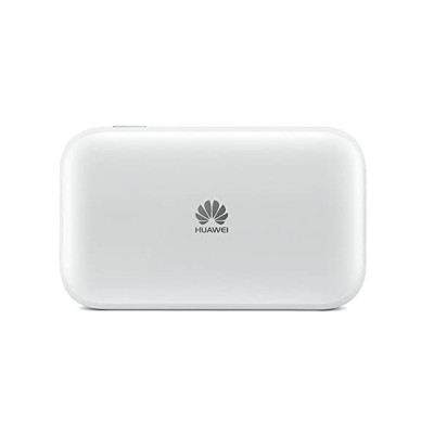 Huawei E5577 | Bộ Phát Wi-Fi Di Động 4G LTE 150Mbps , Pin 3000mAh | Hàng Chính Hãng