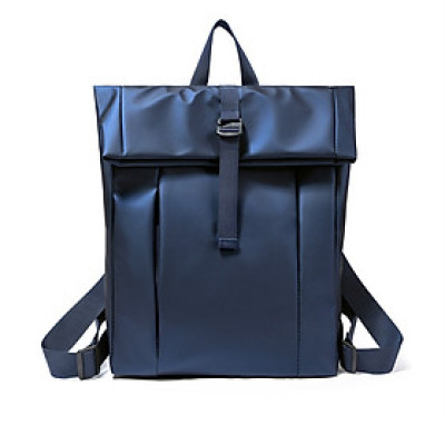 Balo thời trang nam BEE GEE BLN1013