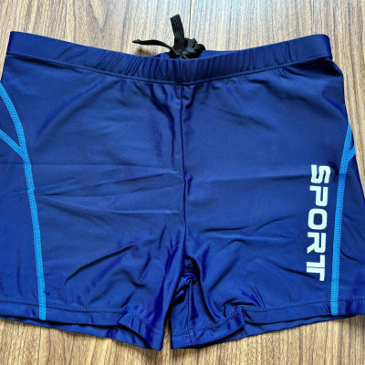 Quần Bơi Quần Đi Biển Nam Thời Trang New ( Hình, Video Thật )